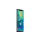 HUAWEI MATE 20 PRO Czarny - 455848 - zdjęcie 4